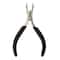 Beadalon® Nylon Jaw Flat Nose Pliers